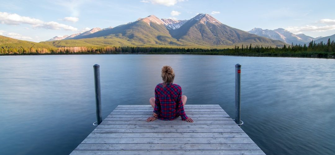 Znaczenie mindfulness: Jak praktyka uważności może poprawić jakość życia i zmniejszyć stres?