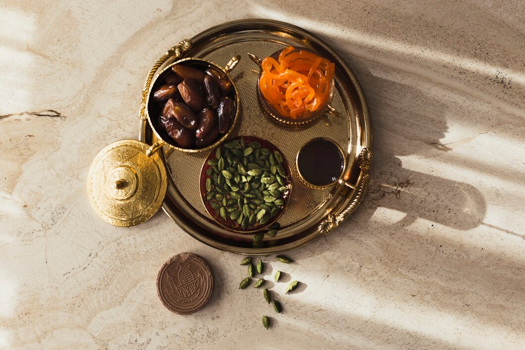 Korzyści zdrowotne i kulinarna magia zastosowania tajemniczego płynnego złota Maroka
