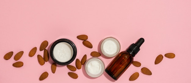 Korzyści z włączenia nierafinowanego oleju arganowego do codziennej pielęgnacji skóry