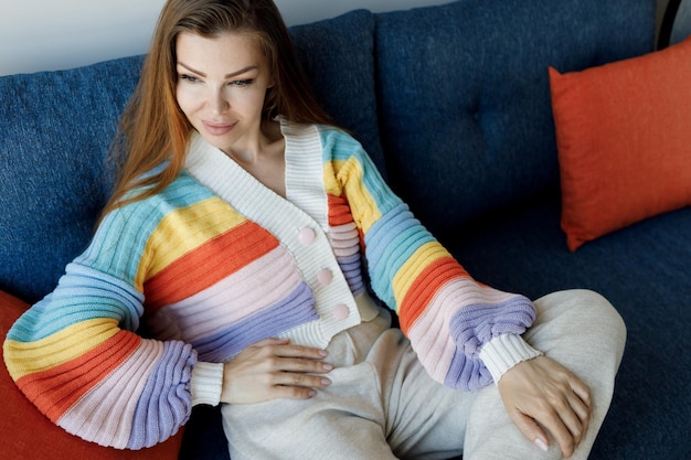 Jak wybrać idealny binder dla siebie: Praktyczne wskazówki i porady